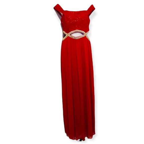 Speechless Dresses Zuara Colection Speechless Press Dress Off The